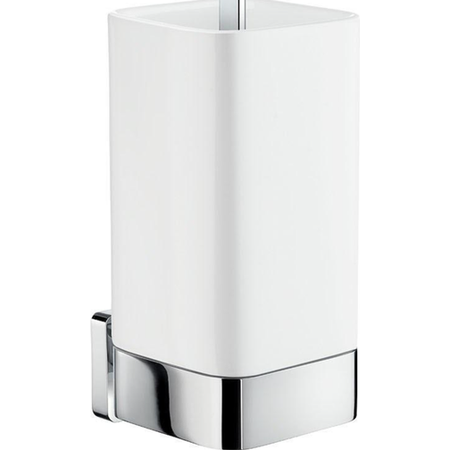 Smedbo Ice (OK433P)