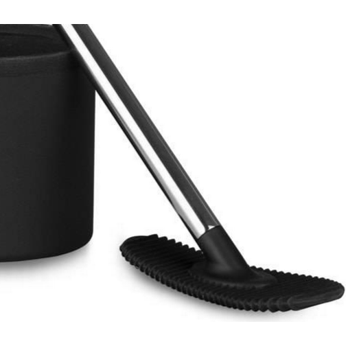 Hefe Daily (30001-01)