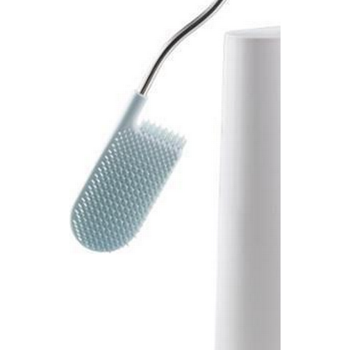 Joseph Joseph Flex (J70506)