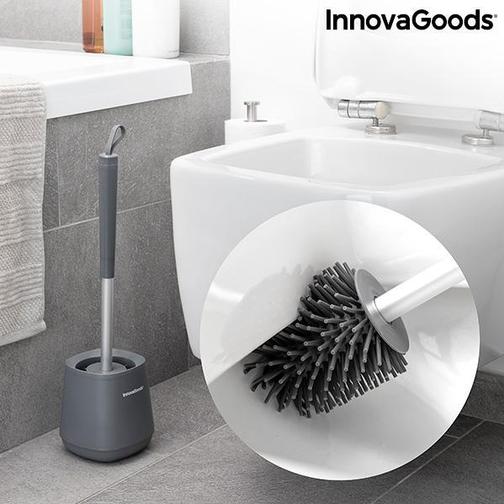InnovaGoods 38-99172