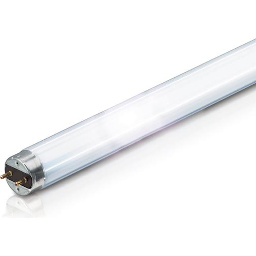 Philips Master TL-D Super 80 Fluorescent Lamp 18W G13