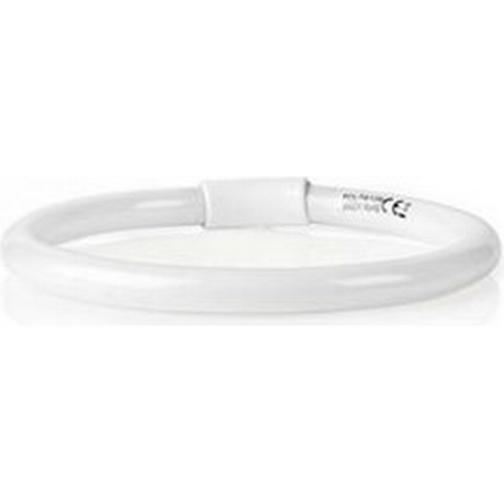 Nedis MLSB12WT4 Fluorescent Lamp 12W T4