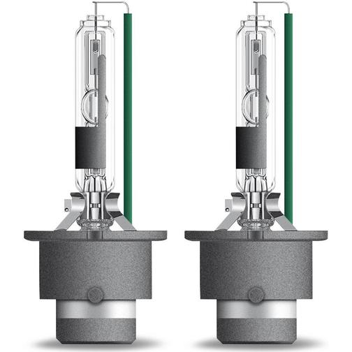 LEDVANCE Original D4R Xenon Lamps 35W P32d-6