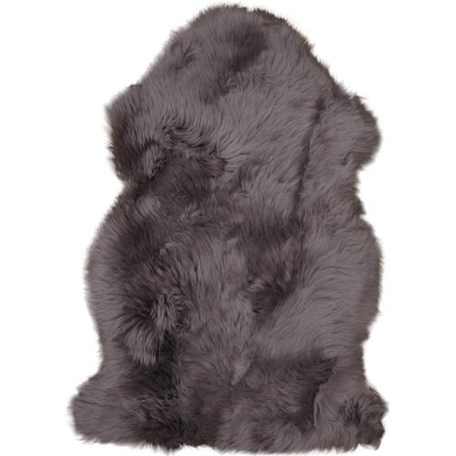 House Nordic Lambskin HN-3981132 Brun 50x85cm