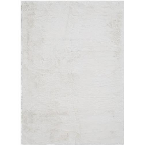 KM Home Heaven Vit, Grå, Rosa, Natur 120x170cm