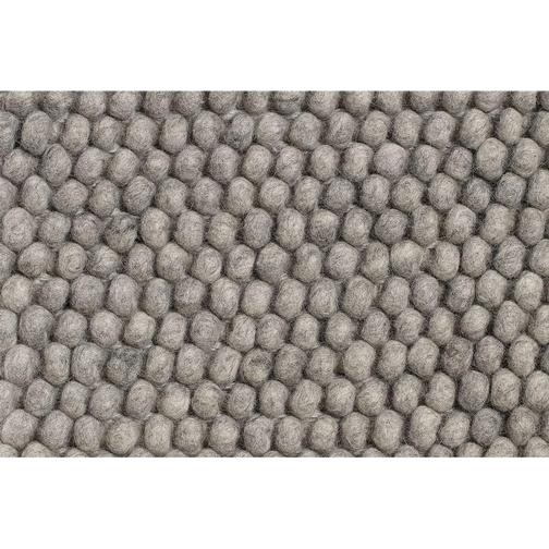 Hay Peas Beige, Grå 170x240cm