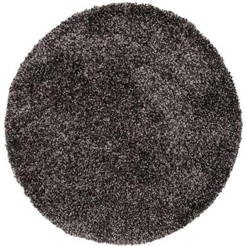 KM Carpet Aspen Silver, Natur, Beige, Grå 160cm
