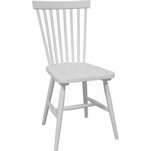 Stolab Lilla Åland Pinnstol 88cm