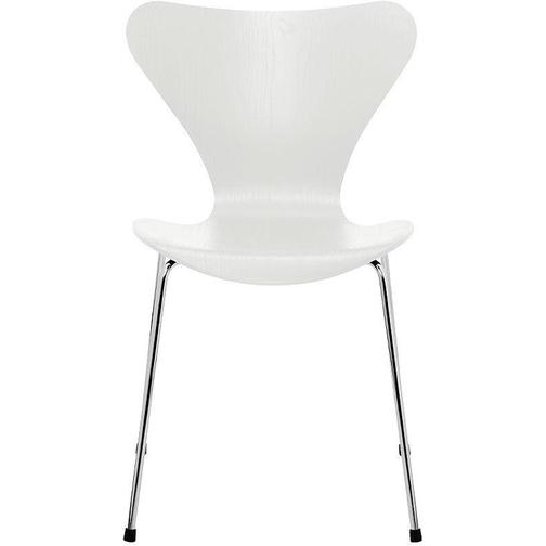 Fritz Hansen Series 7 Köksstol 82cm