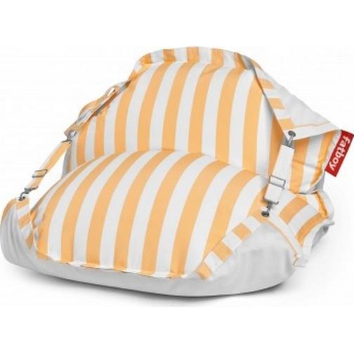 Fatboy Fatboy Original Floatzac Sittsäck