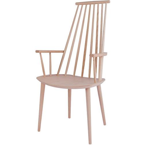Hay J110 Köksstol 106cm