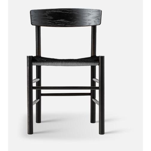 Fredericia J39 Köksstol 78cm