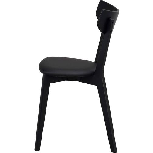 Rowico Ami Köksstol 80cm 2st
