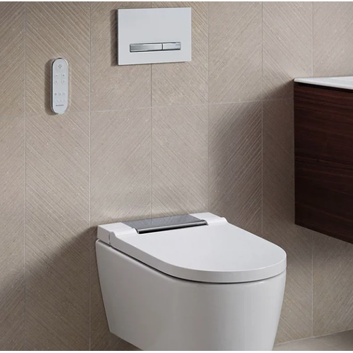 Geberit Sigma50 (115.788.11.5)