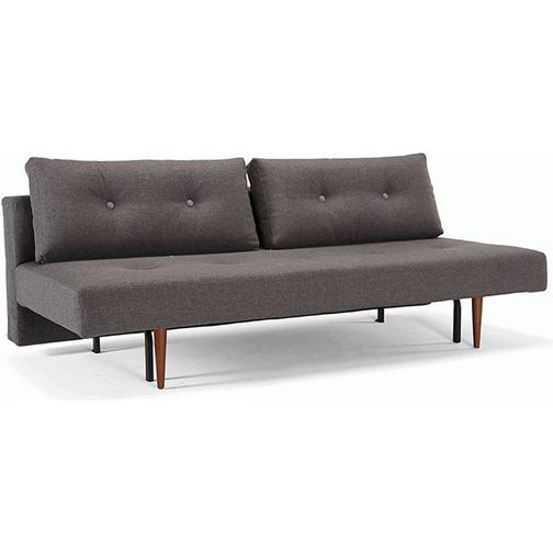Innovation Recast Plus Soffa 200cm 2-sits