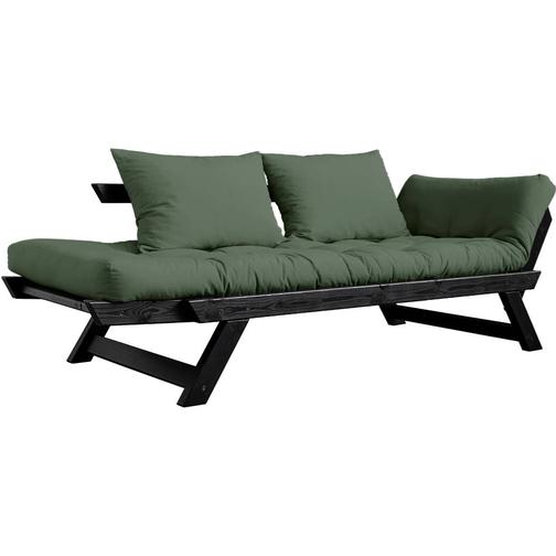 Karup Design Bebop Soffa 180cm 2-sits