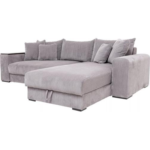 Sweef Björnen Soffa 280cm