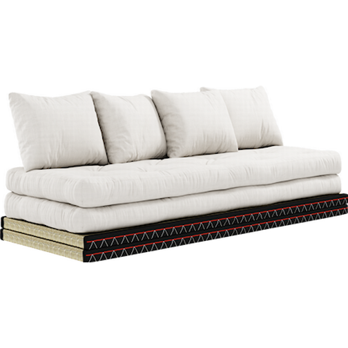 Karup Design Chico Soffa 200cm
