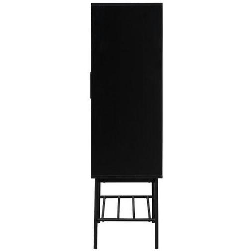 Dsean Sideboard 80x140cm