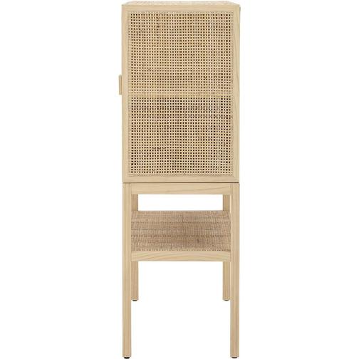 Bloomingville Sanna Sideboard 90x120cm