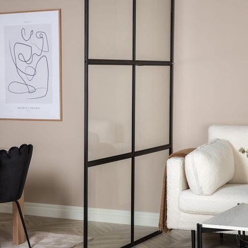 Venture Home Leif Rumsavdelare 120x210cm