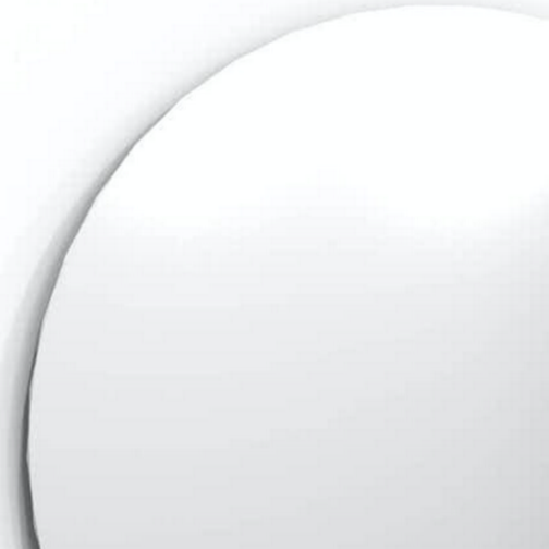 Svedbergs Valje Rundad (359120)