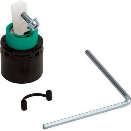 Hansgrohe Cartridge M3/M2 (92730000)