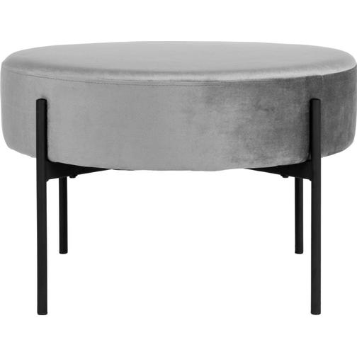 House Nordic Amadora Sittpuff 39cm