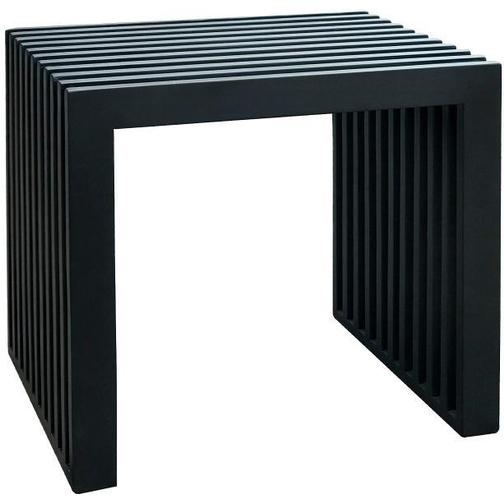 Cinas Rib Sittpall 43cm