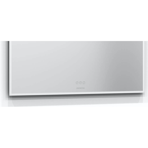 Svedbergs Ista (453100)