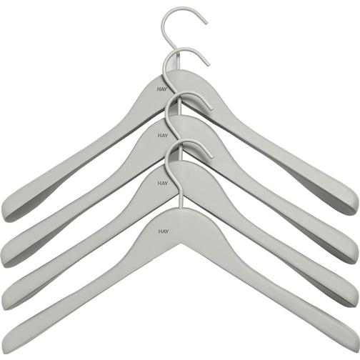 Hay Soft Coat Galge 44cm 4st