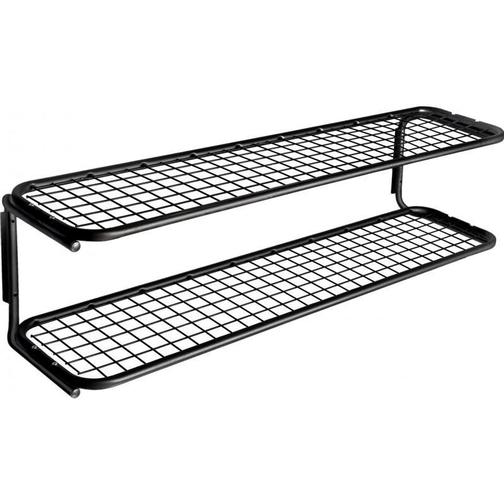 Essem Design Classic 650 Hatthylla 80x29cm