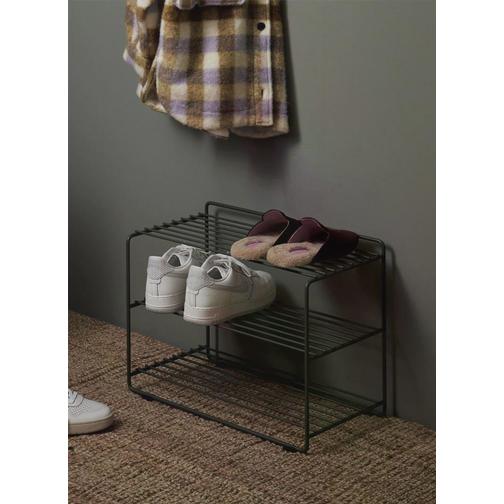 Maze Interior Downtown Skoställ 50x30cm