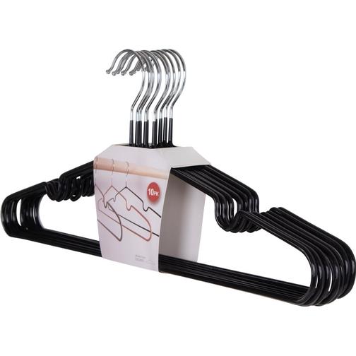 Hay Mass Galge 41cm 10st