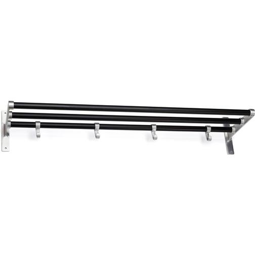 Habo Elegant Hatthylla 100x18.5cm