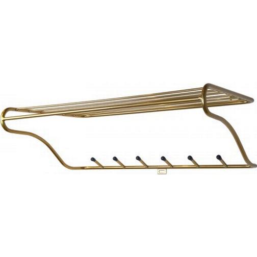 Maze Interior - Hatthylla