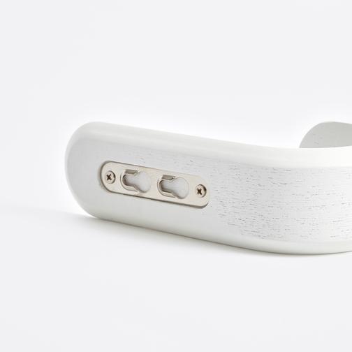 Normann Copenhagen Curve Klädkrok