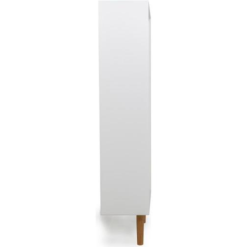 Tenzo Svea Skoställ 58x129cm