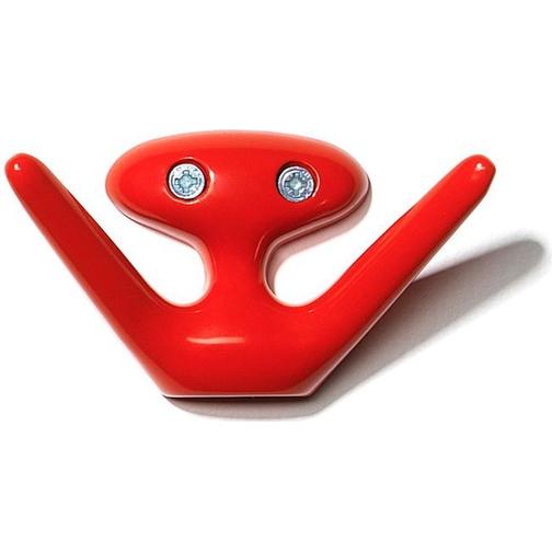 Essem Design Mama Klädkrok 10.5cm