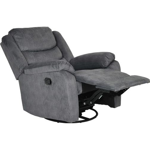 Nordic Furniture Winfield Fåtölj 103cm