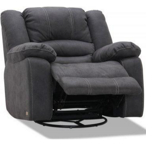 Haga Gruppen Cinema Fåtölj 104cm