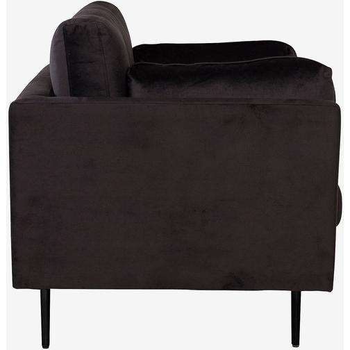 Nordform Boel Fåtölj 84cm