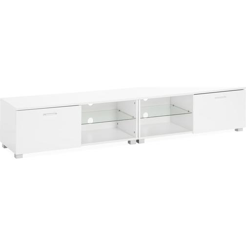 Trademax Storsjö TV-bänk 200x36cm