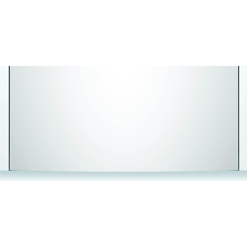 Bosch SMU2ITW04S Vit