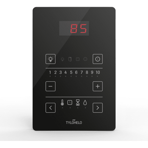 Tylö Sense Pure 6kW (9301278)