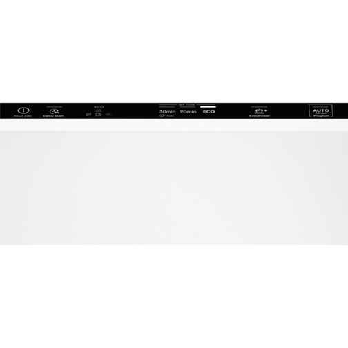 Electrolux EEA27200L Vit