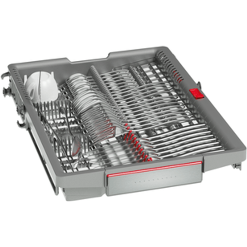 Bosch SPV6ZMX23E Integrerad