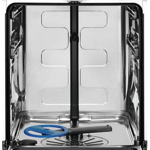 Electrolux EEM48320L Vit