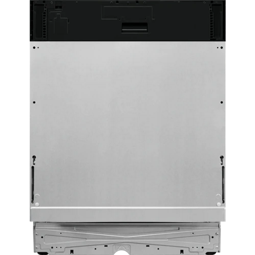 Electrolux EES47311L Integrerad