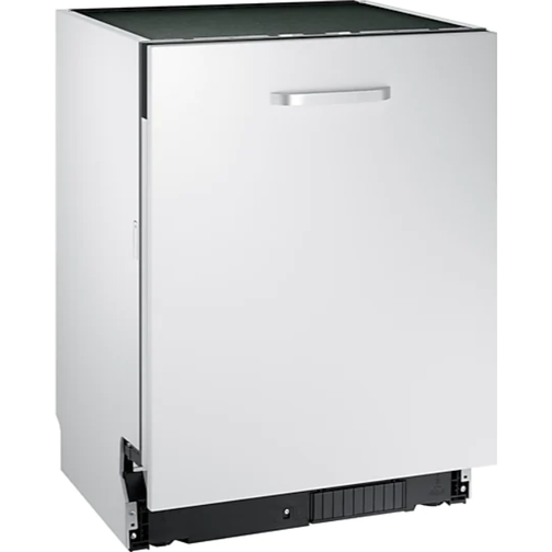Samsung DW60M6070IB Integrerad